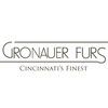 gronauerfurs